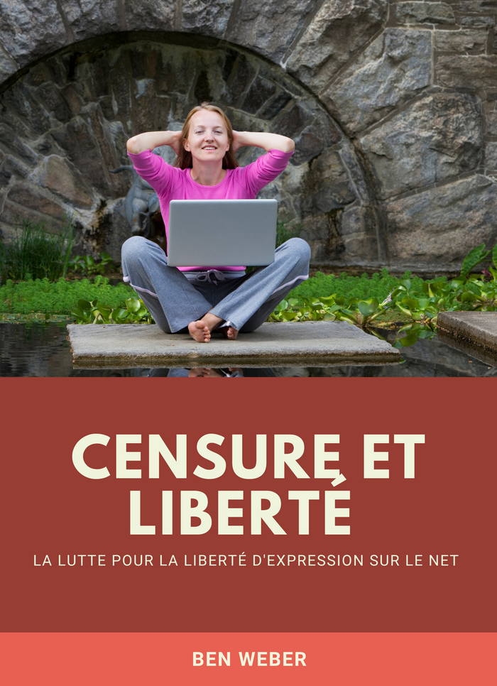 Censure et liberté