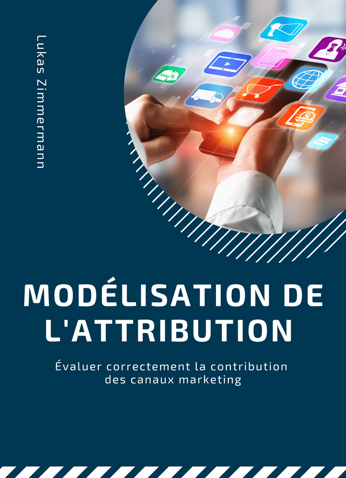 Modélisation de l'attribution