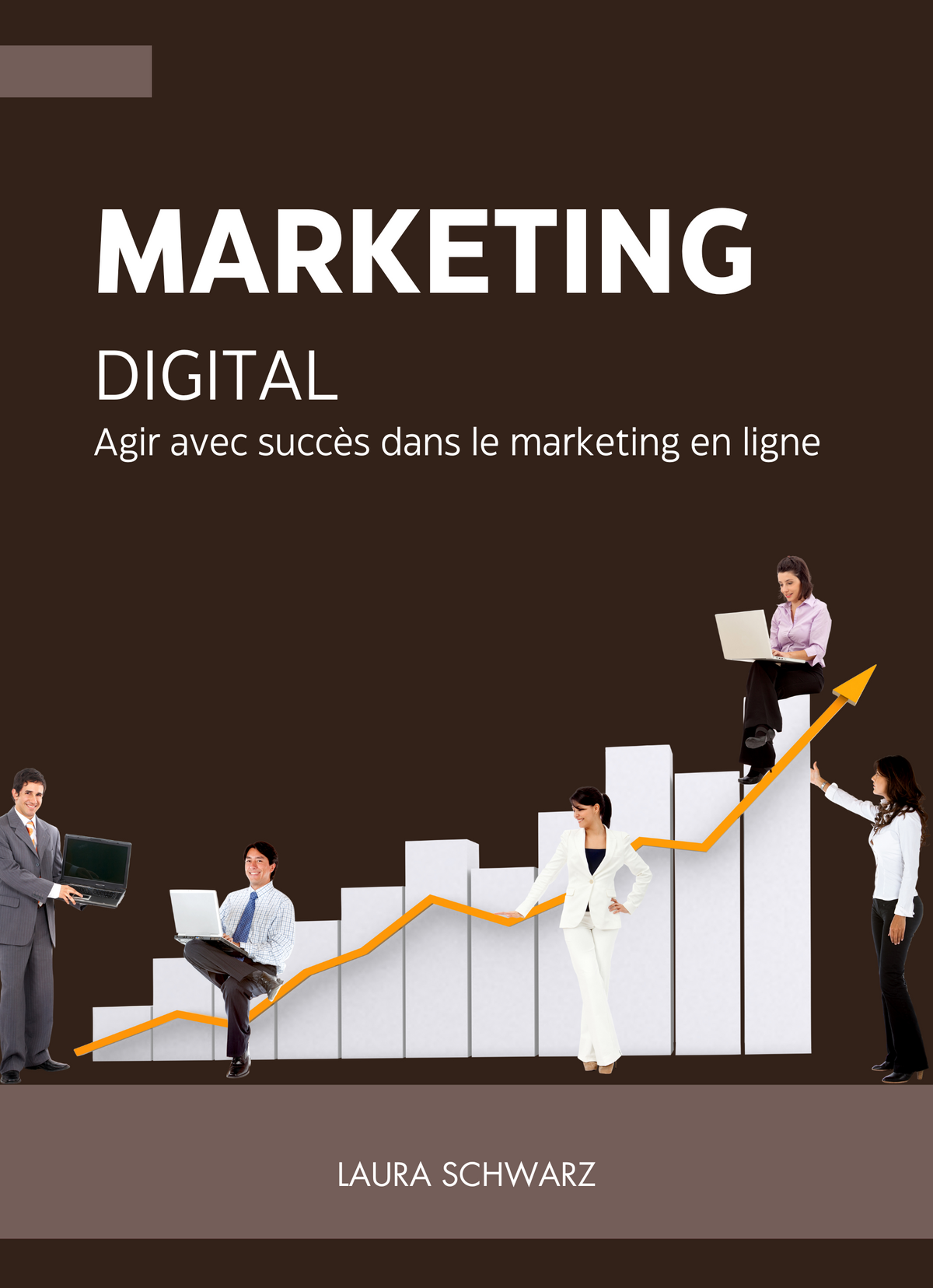 Marketing Digital