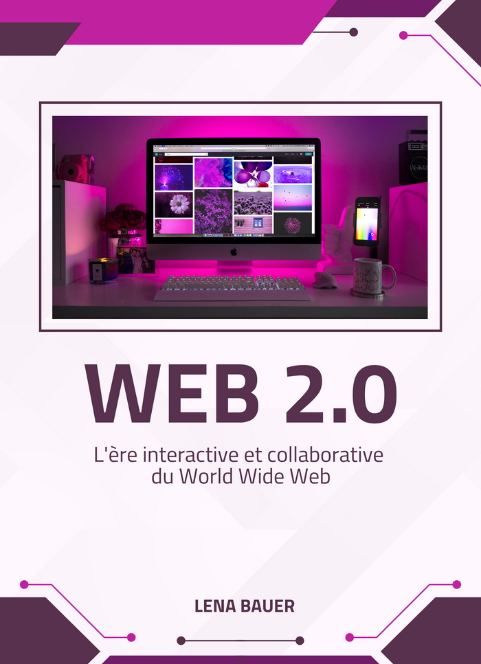 Web 2.0