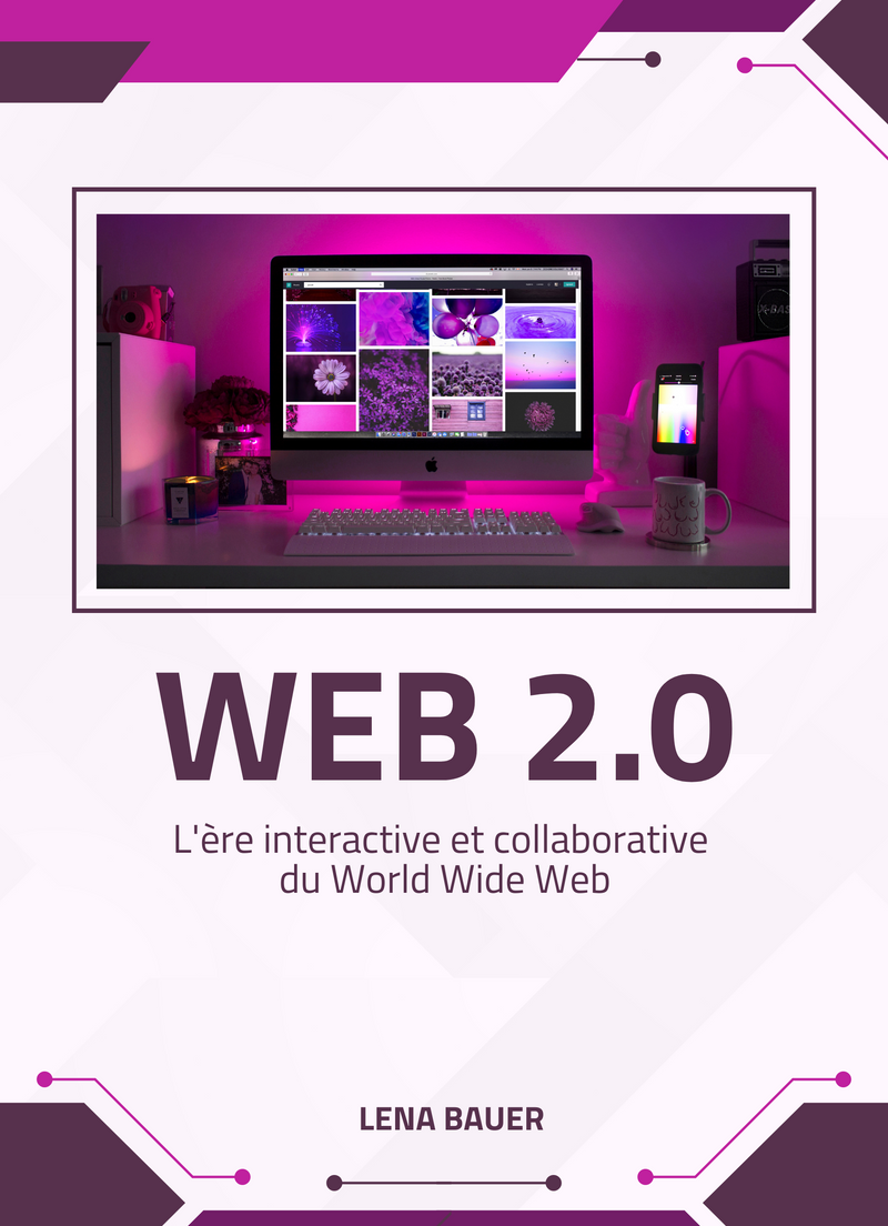 Web 2.0