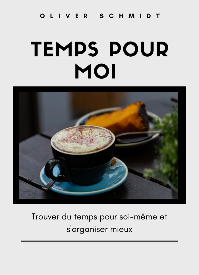 Temps pour Moi