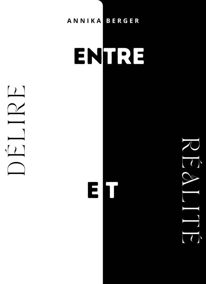 Entre Délire et Réalité