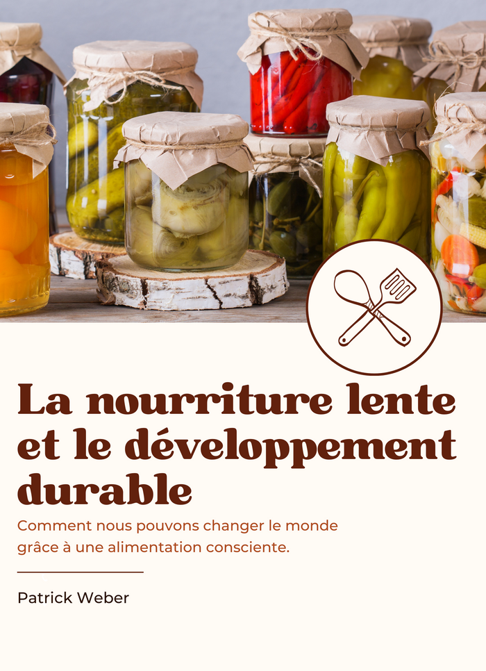 et le développement durable