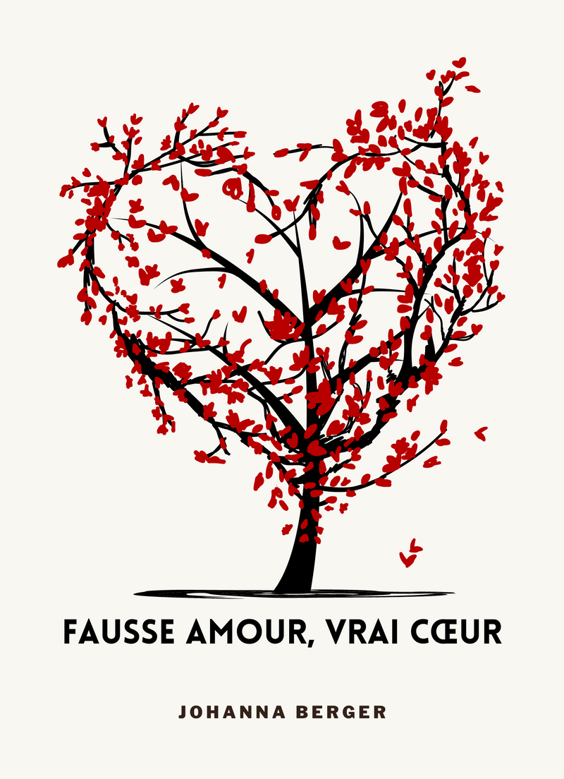 Fausse amour, vrai cœur