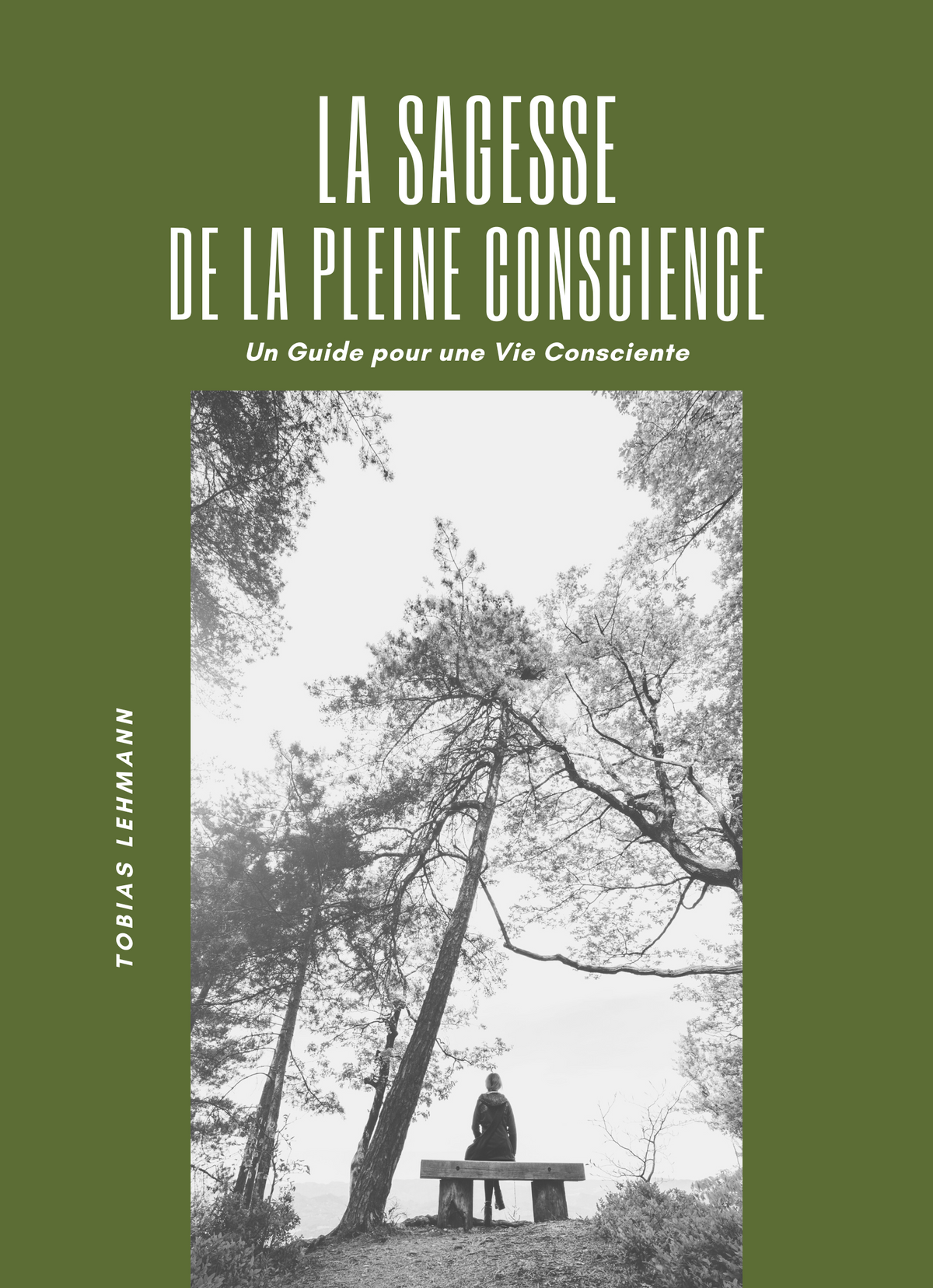 La Sagesse de la Pleine Conscience