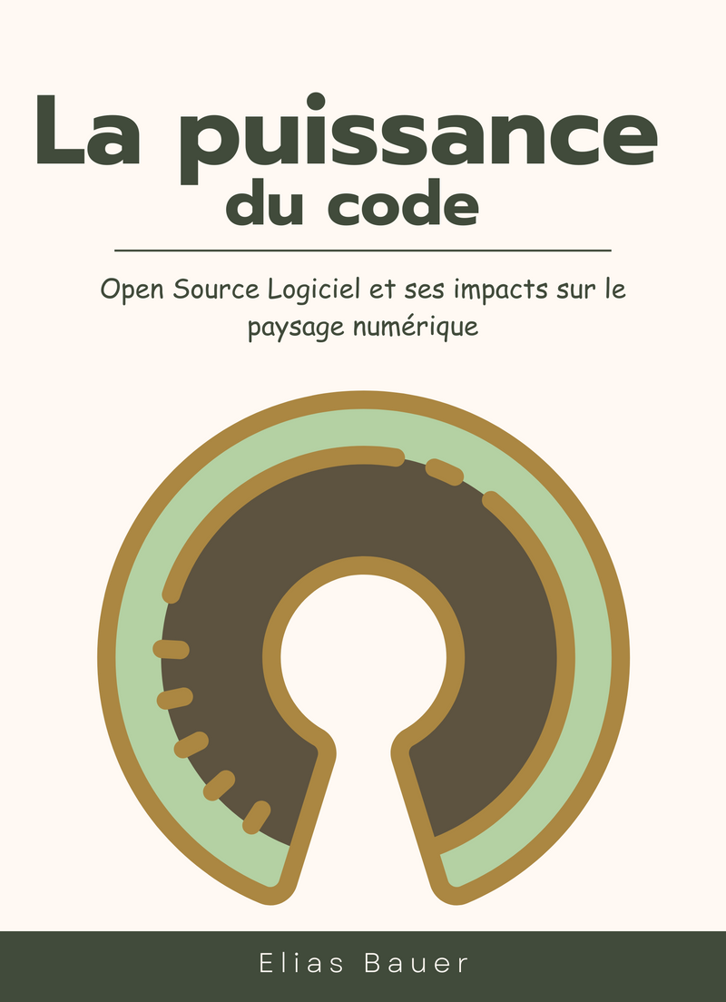 La puissance du code