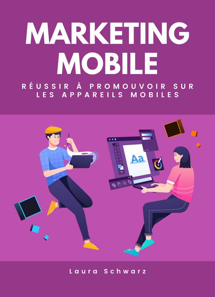 Marketing Mobile
