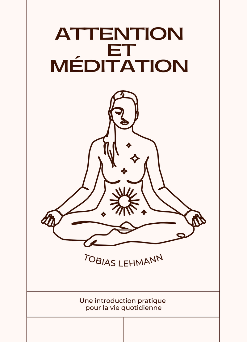 Attention et Méditation
