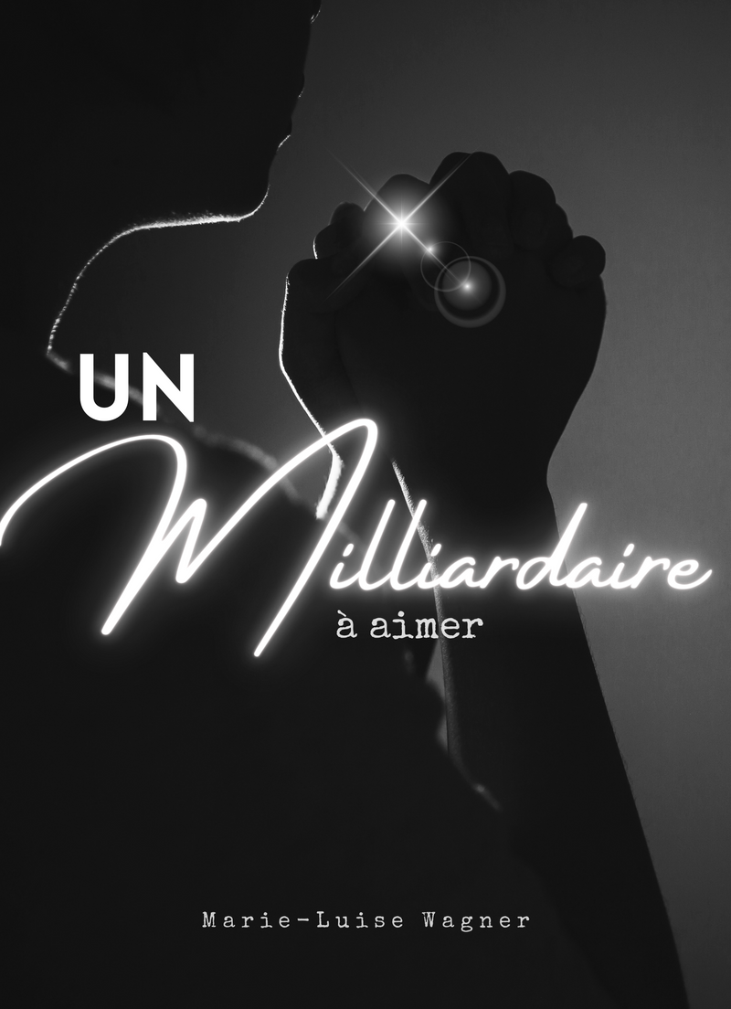 Un milliardaire à aimer