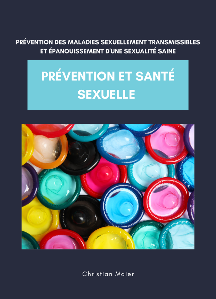 Prévention et santé sexuelle