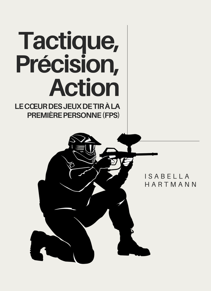 Tactique, Précision, Action