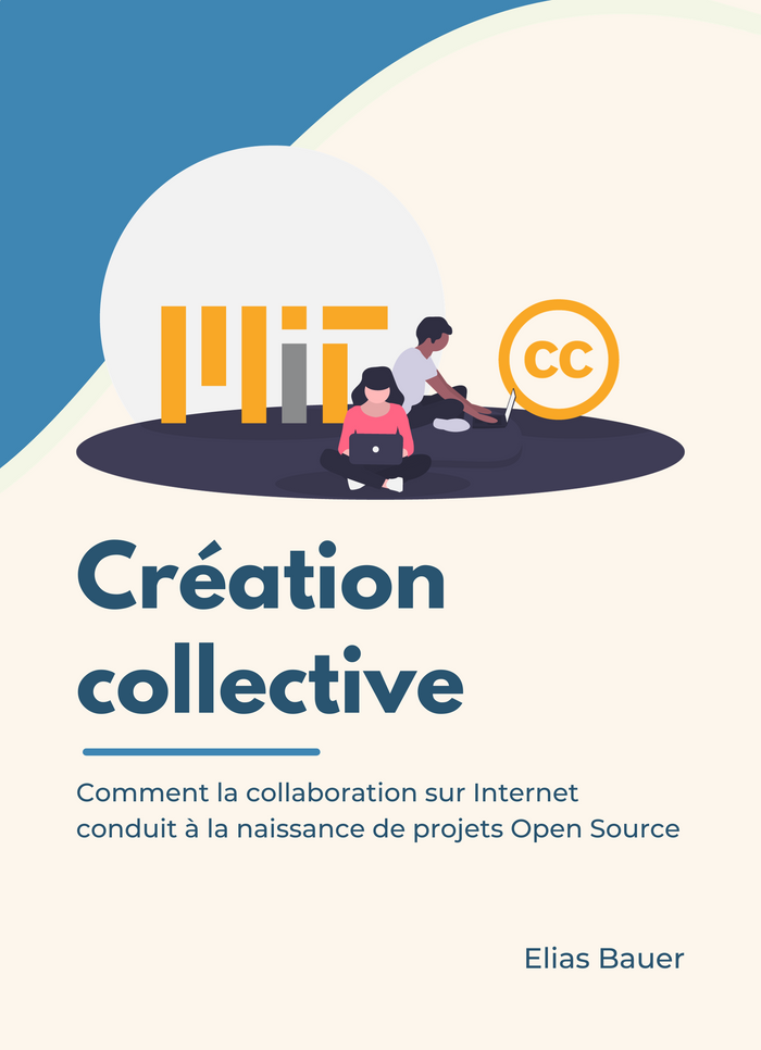 Création collective