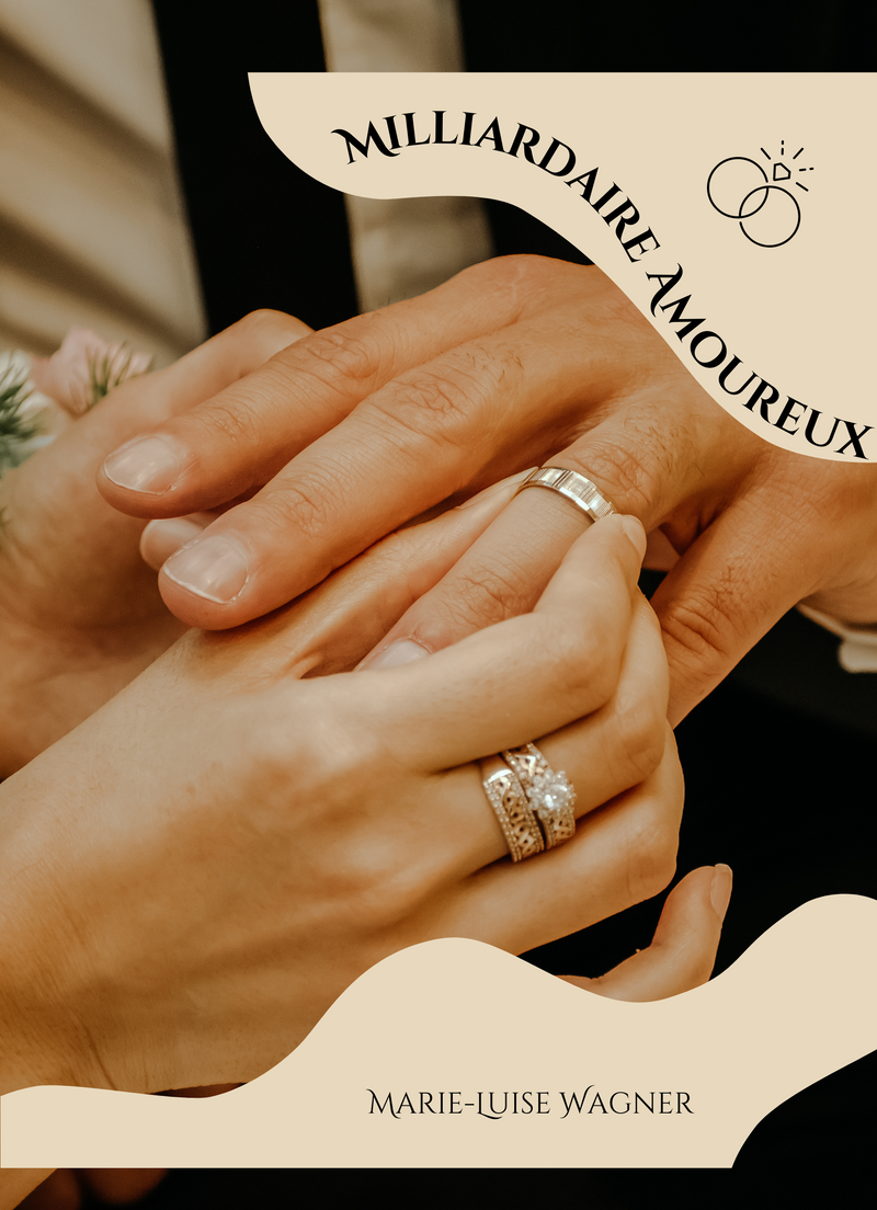 Milliardaire Amoureux