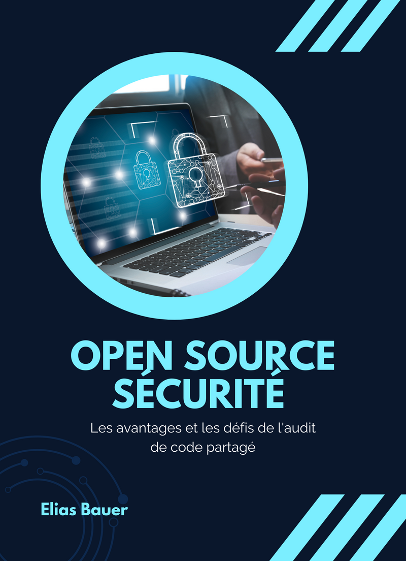 Open Source Sécurité