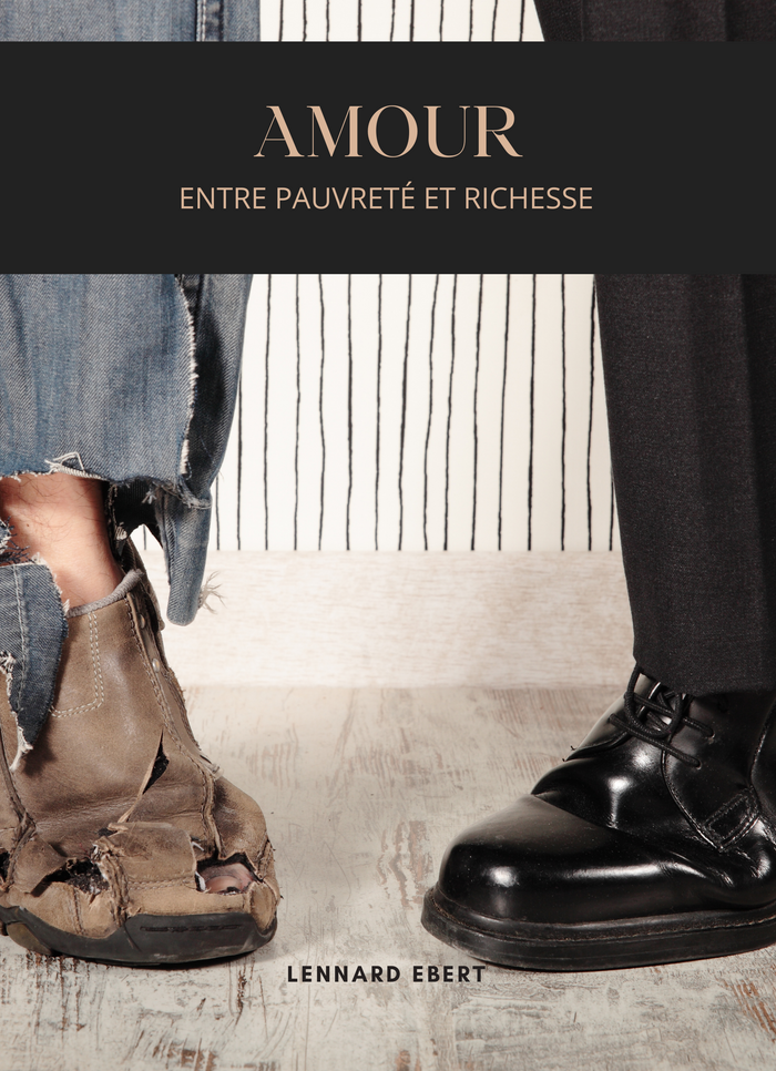 Amour entre Pauvreté et Richesse