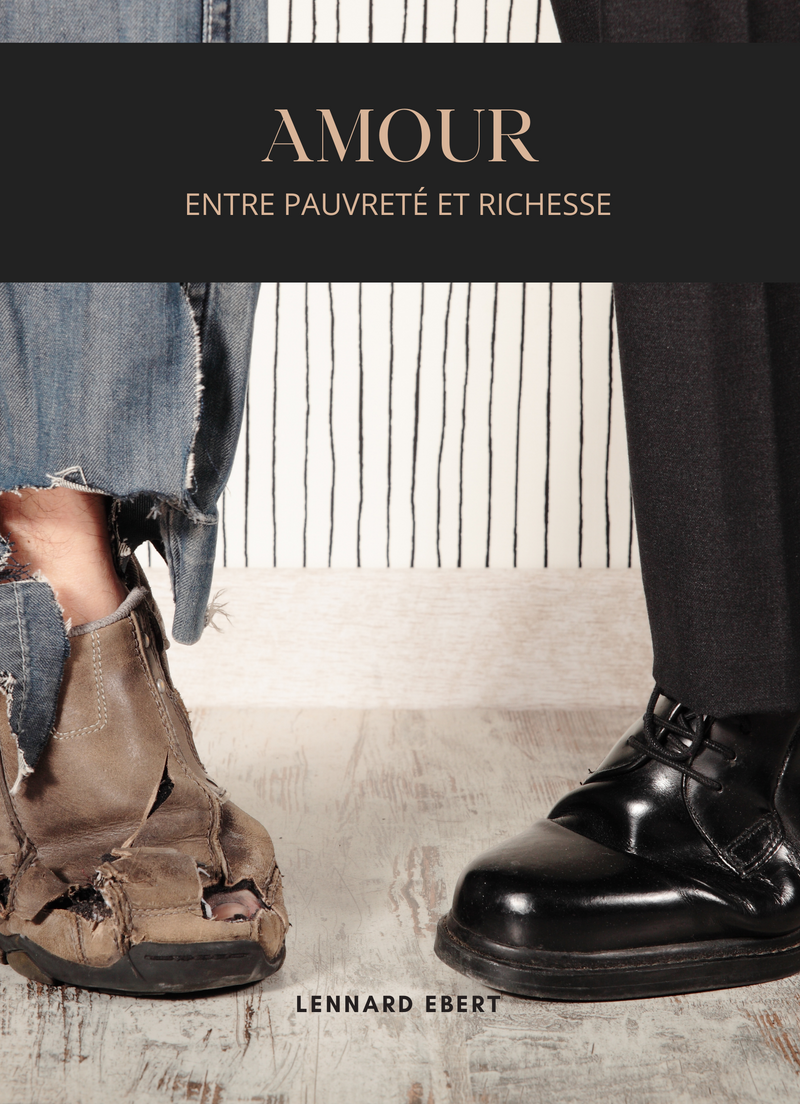 Amour entre Pauvreté et Richesse