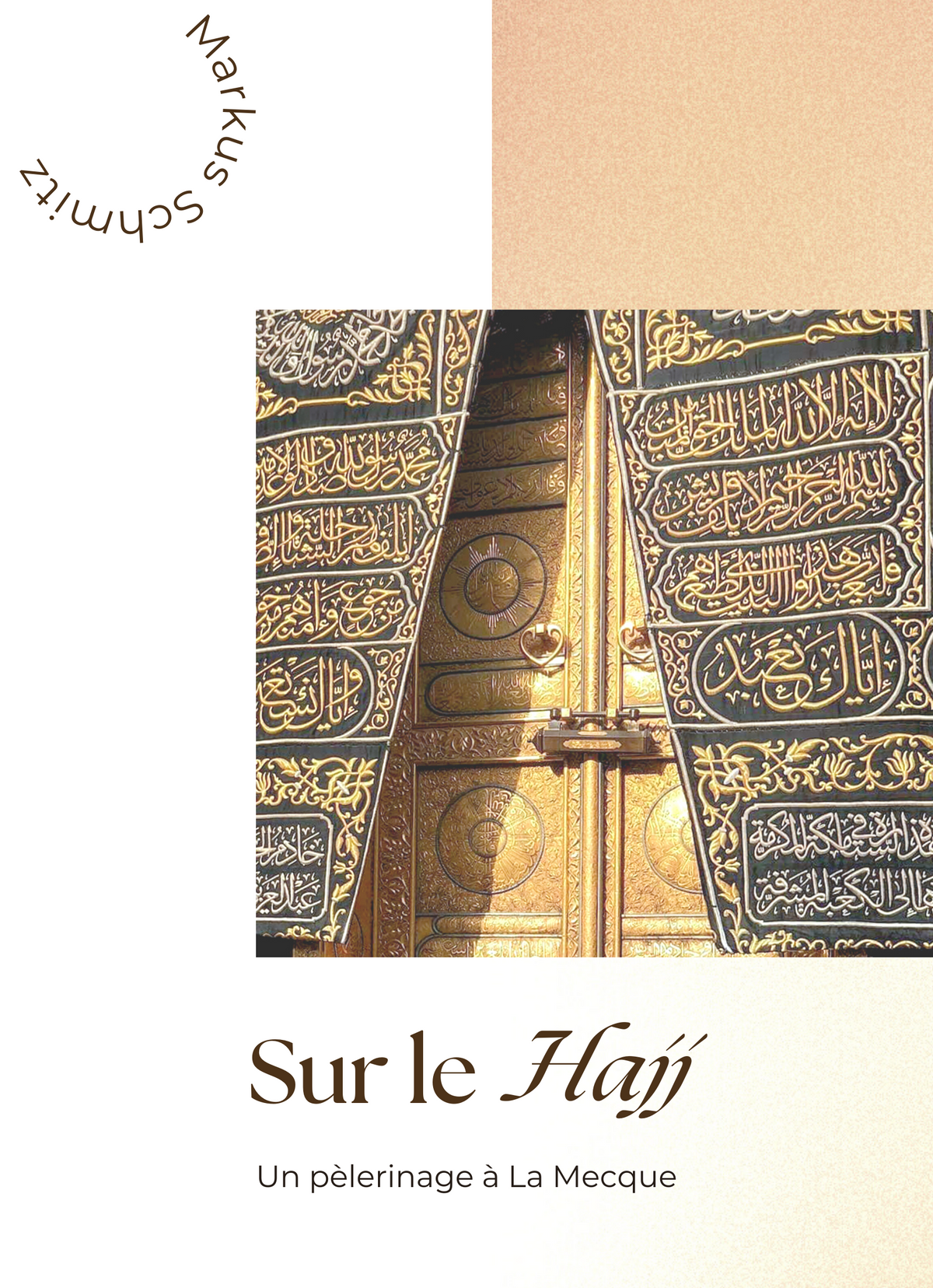 Sur le Hajj