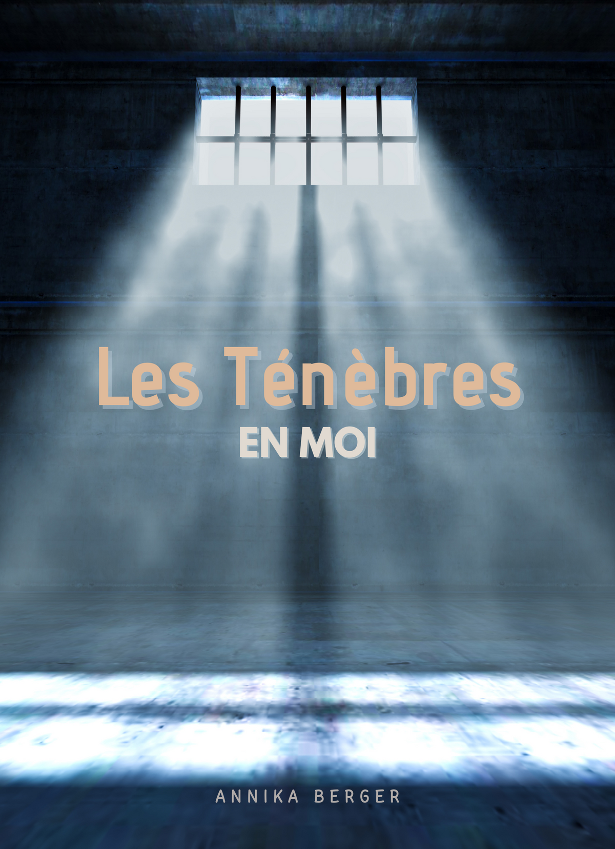 Les Ténèbres en Moi