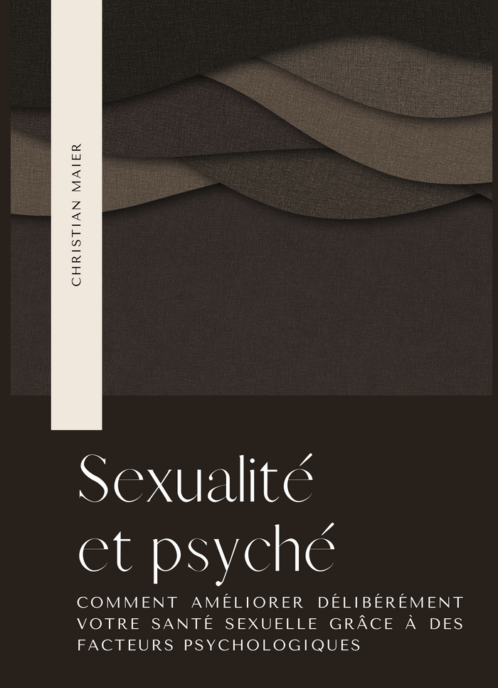 Sexualité et psyché