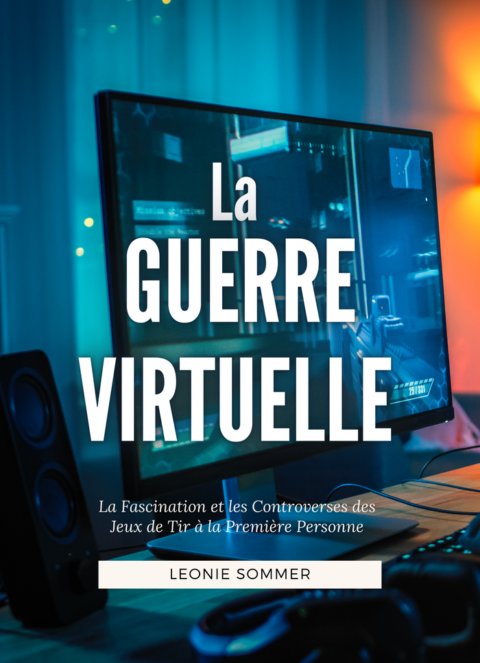 La Guerre Virtuelle