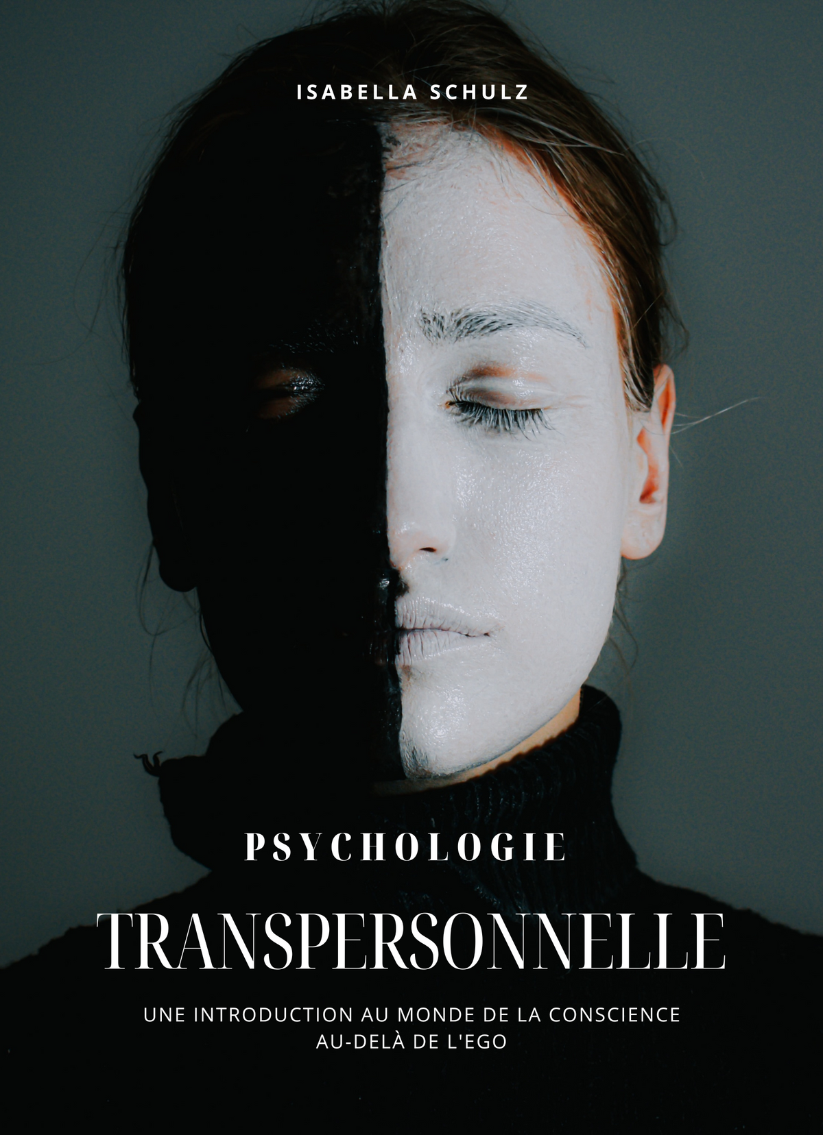 Psychologie Transpersonnelle
