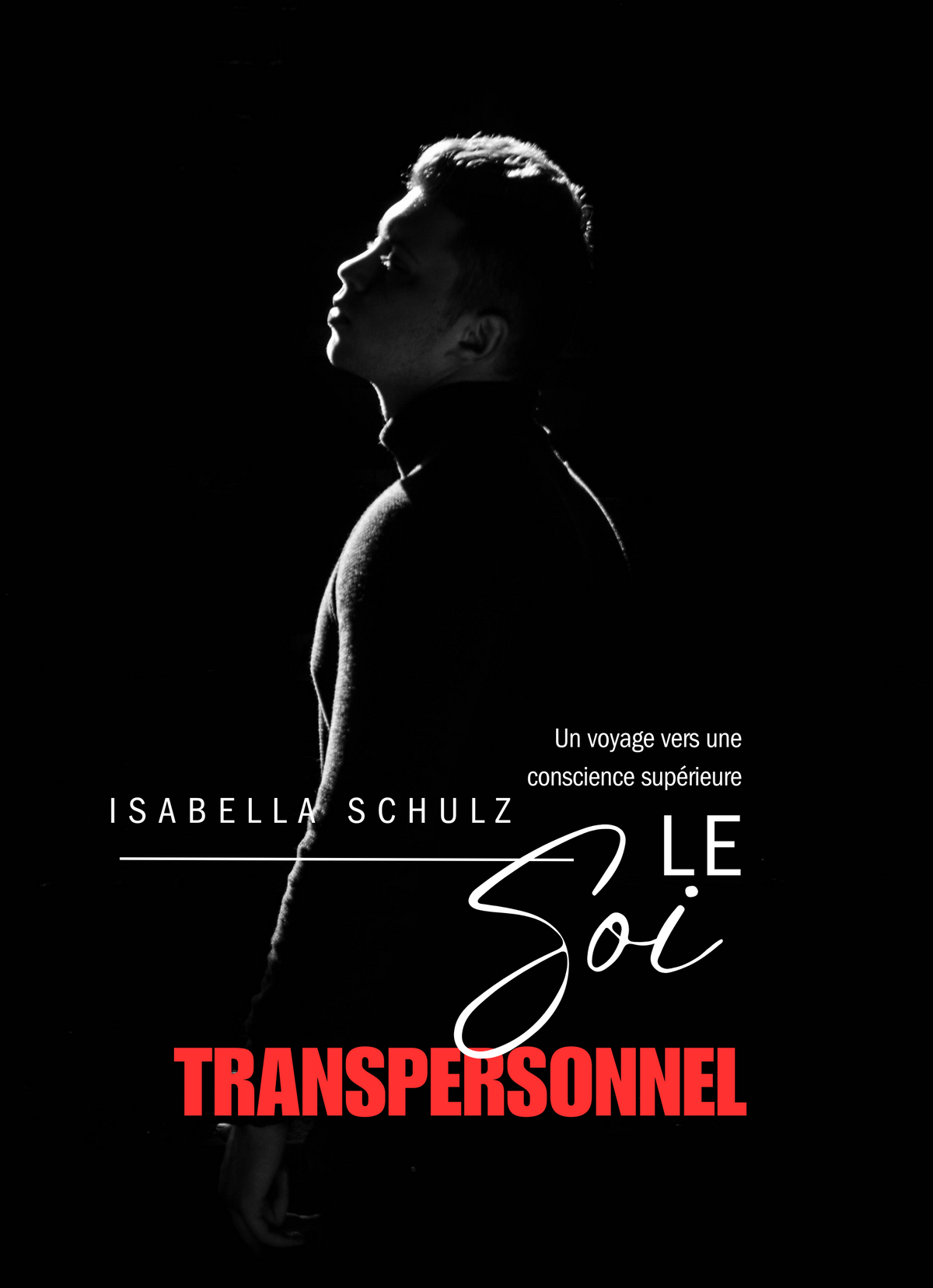 Le Soi transpersonnel
