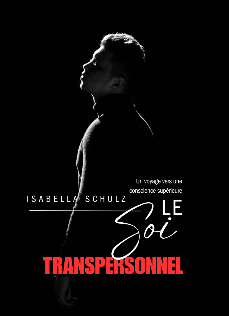 Le Soi transpersonnel
