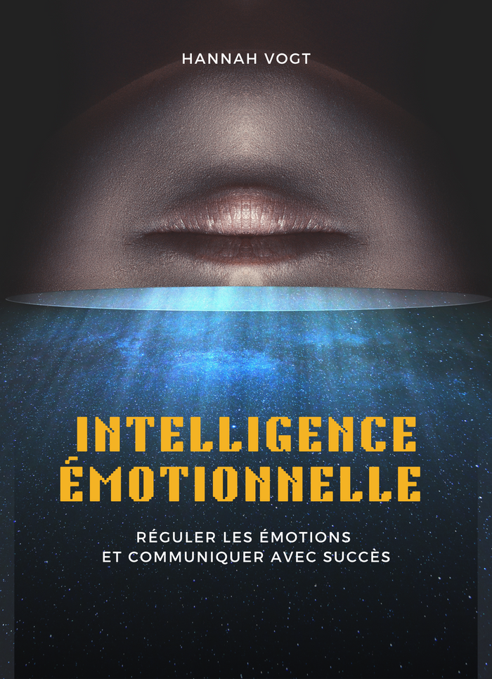Intelligence émotionnelle