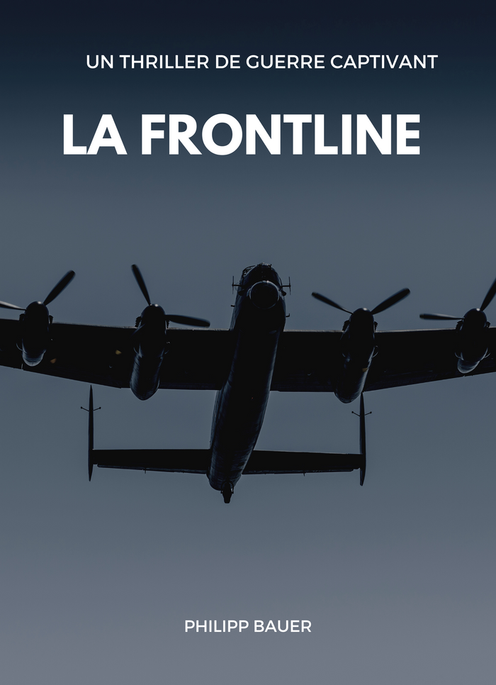 La Frontline