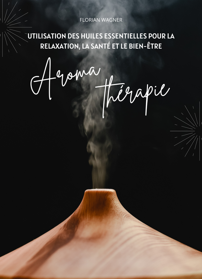 Aromathérapie