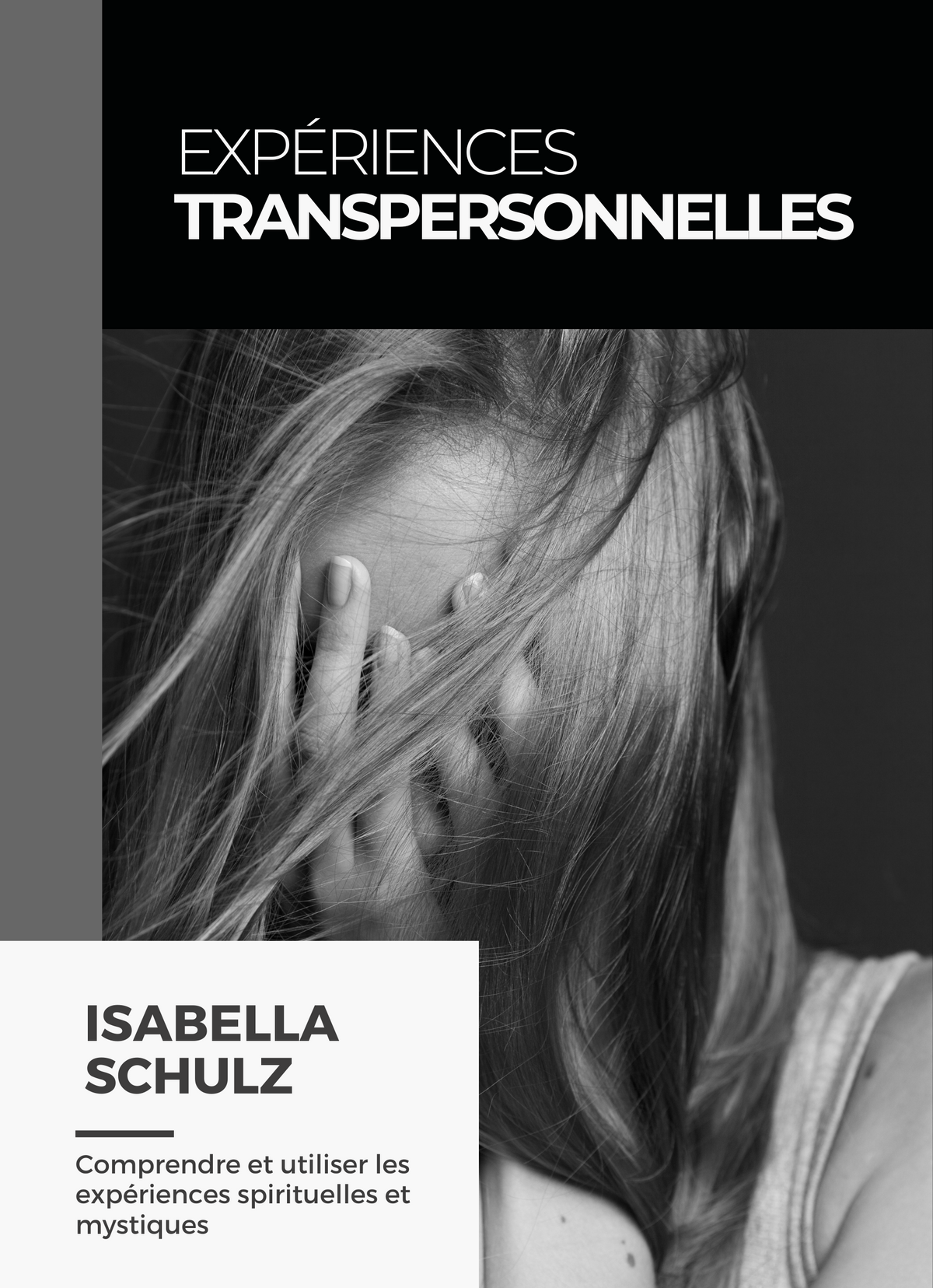 Expériences transpersonnelles