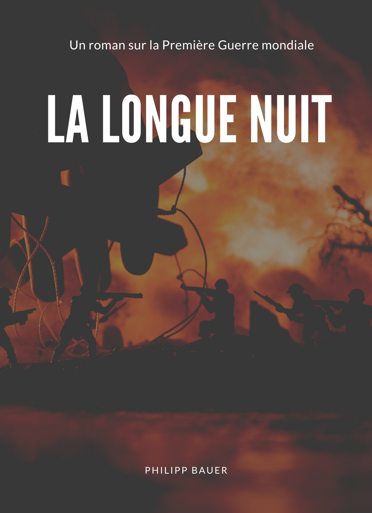 La longue nuit