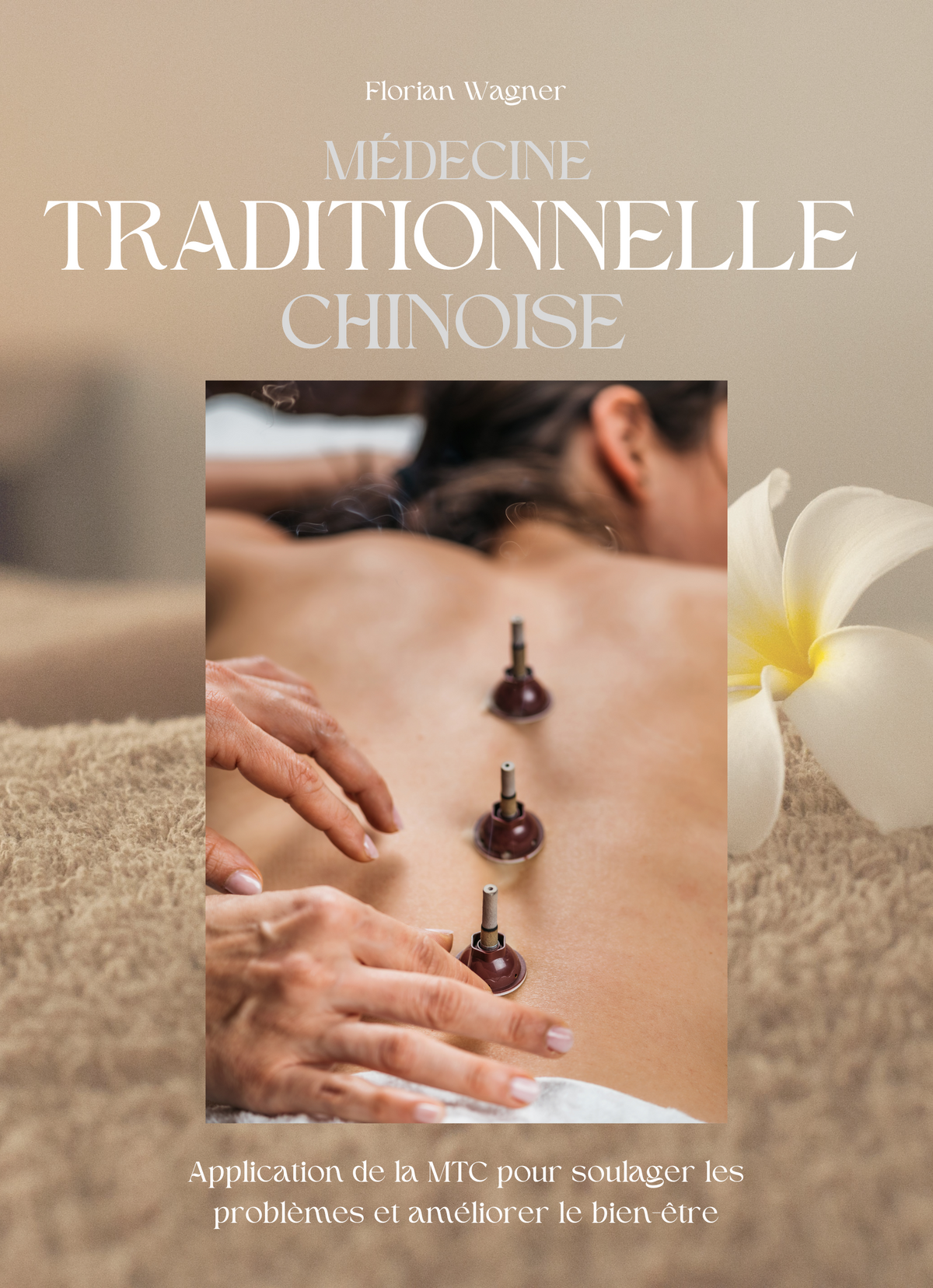 Médecine traditionnelle chinoise