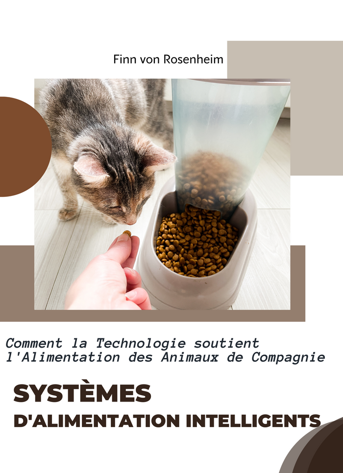 Systèmes d'Alimentation intelligents