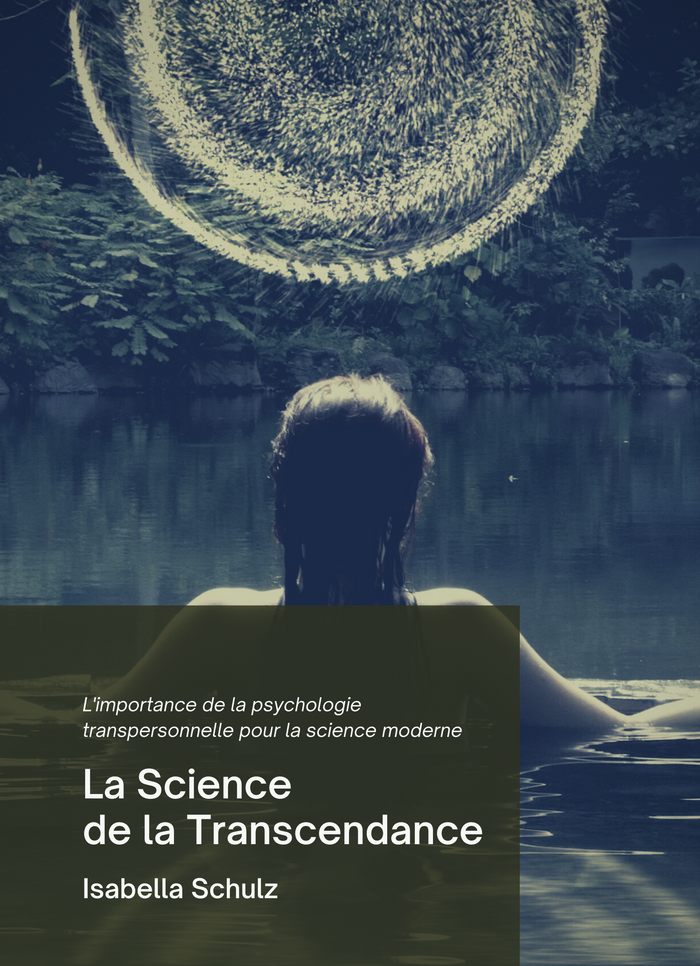 La Science de la Transcendance