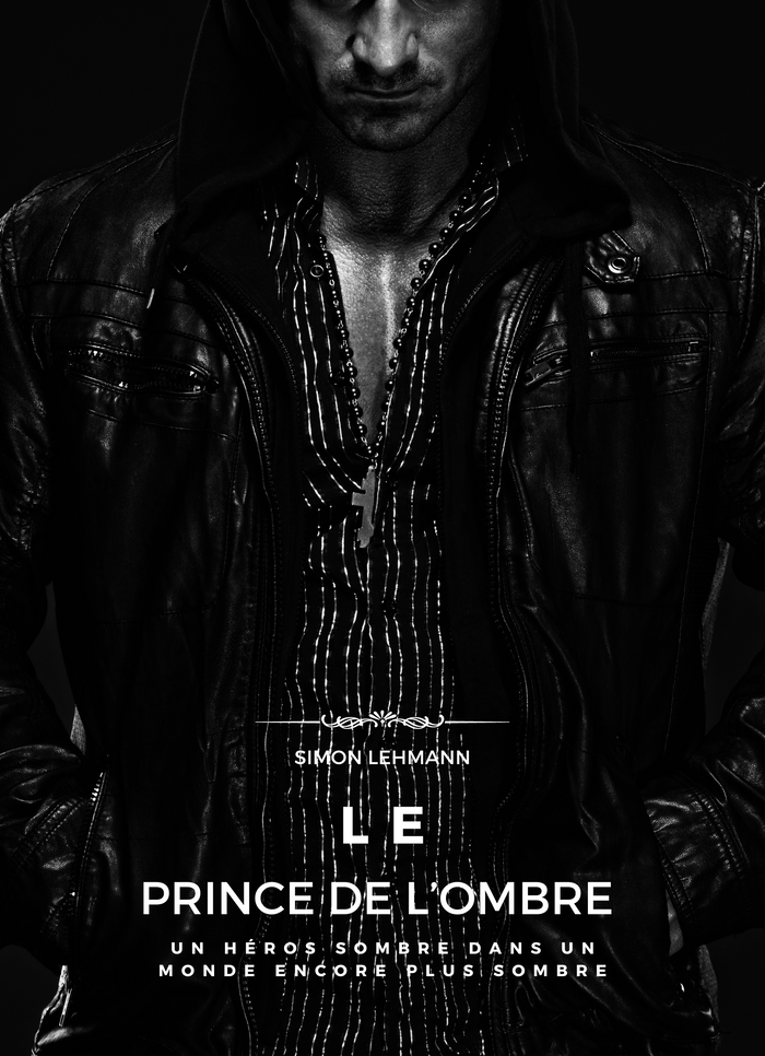 Le Prince de l’Ombre