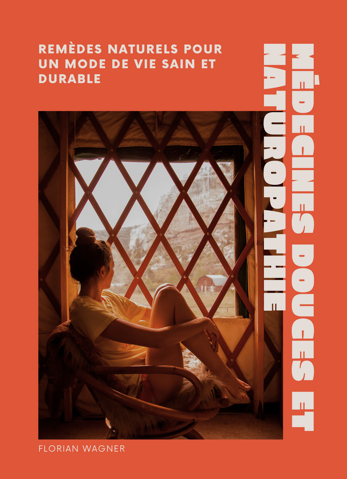 Médecines douces et naturopathie