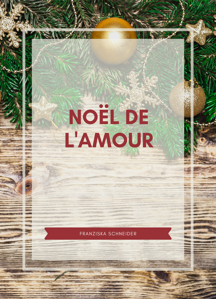 Noël de l'Amour