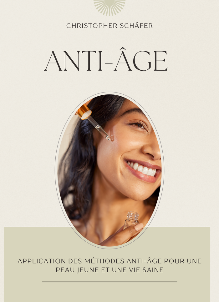 Anti-Âge