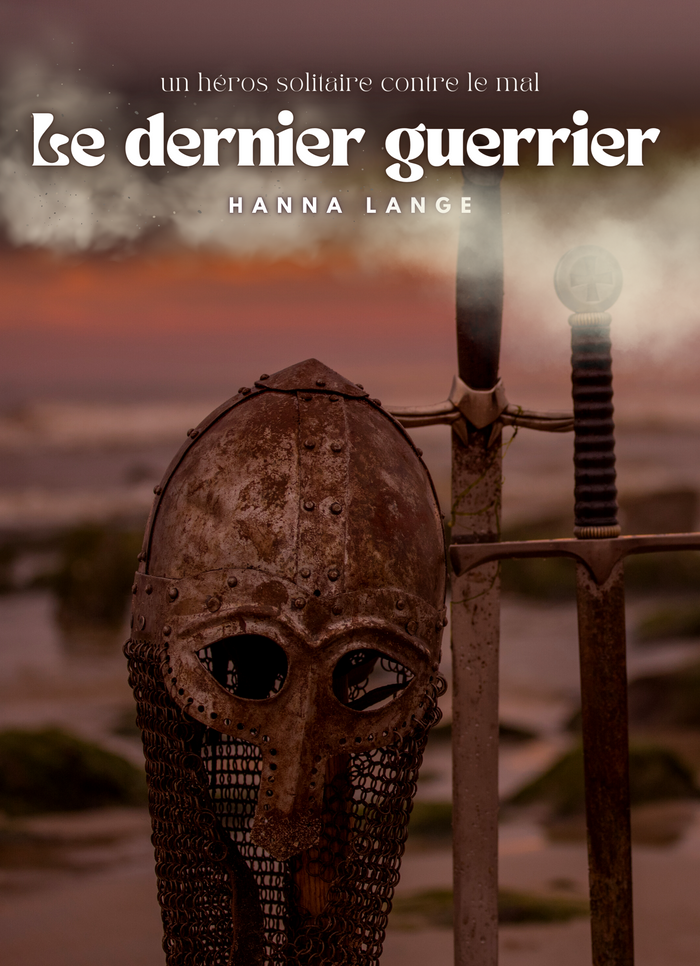 Le dernier guerrier