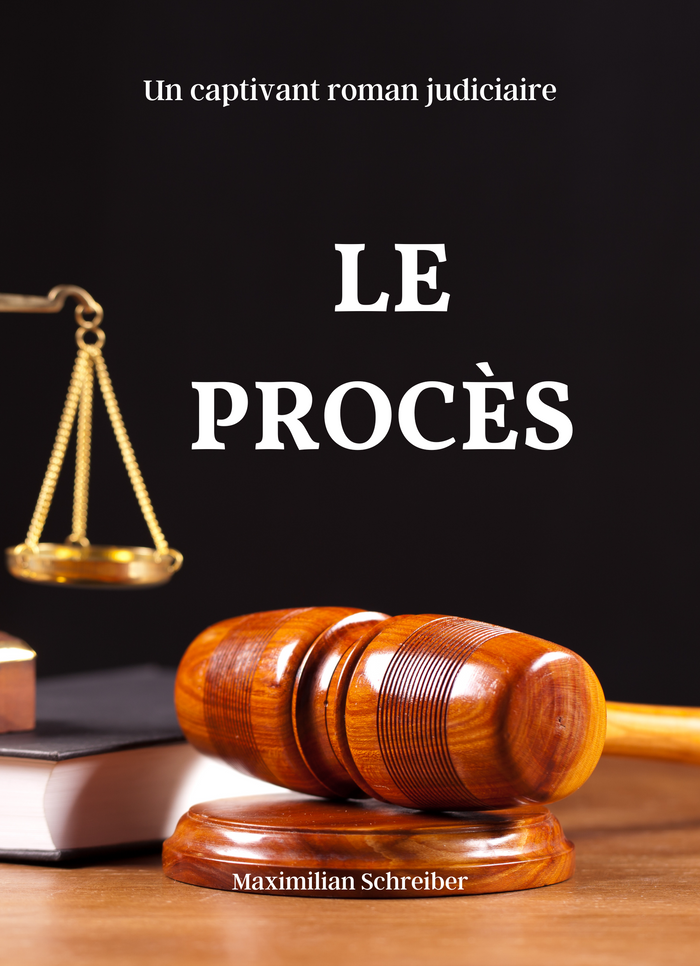 Le Procès