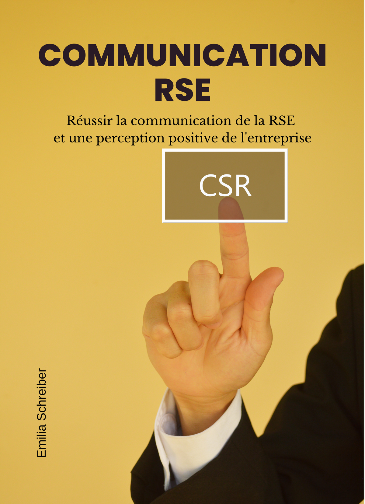 Communication RSE