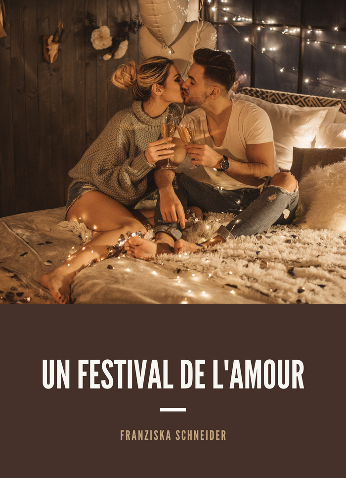 Un Festival de l'Amour