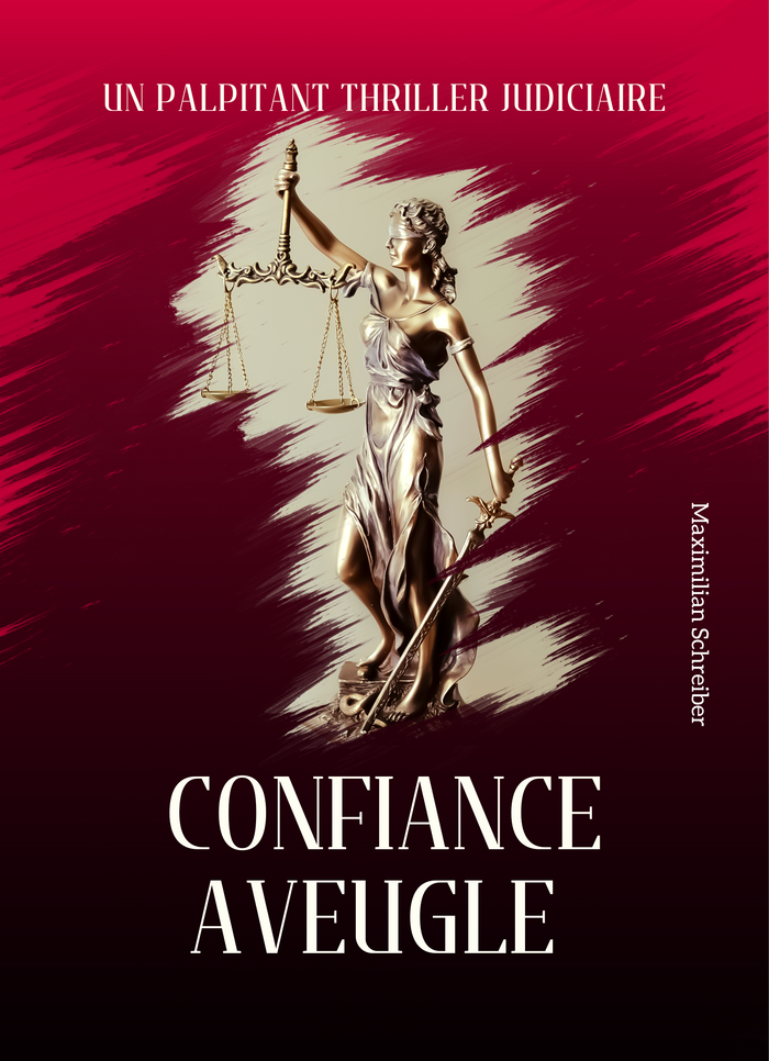Confiance Aveugle