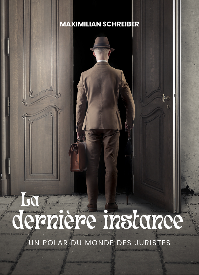 La dernière instance