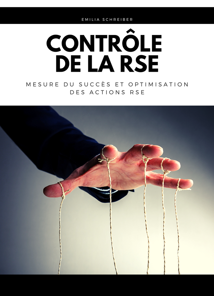 Contrôle de la RSE