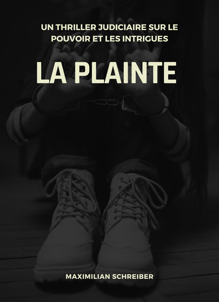 La Plainte