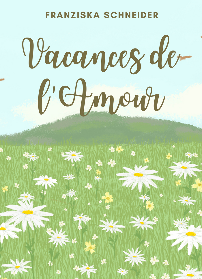 Vacances de l'Amour