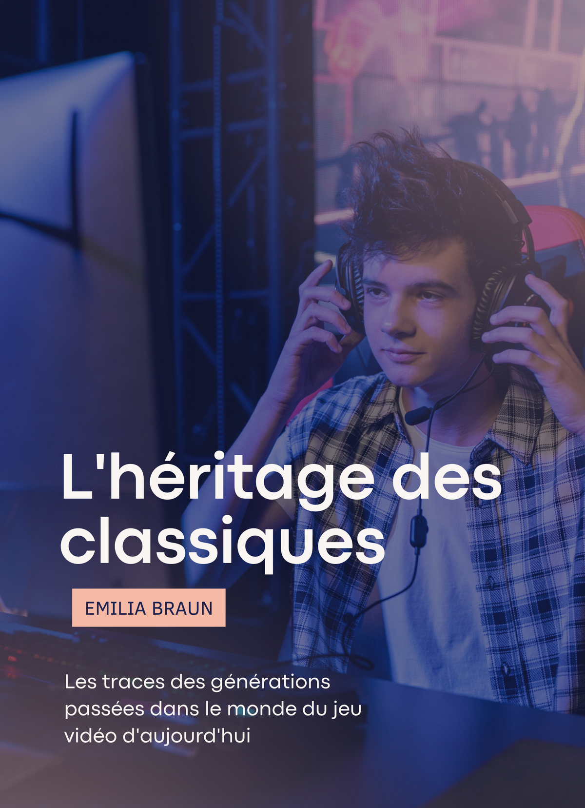 L'héritage des classiques